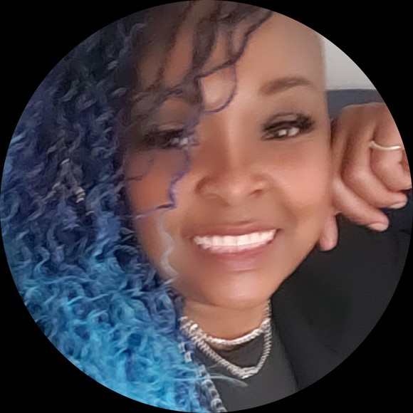 christine_oneal
